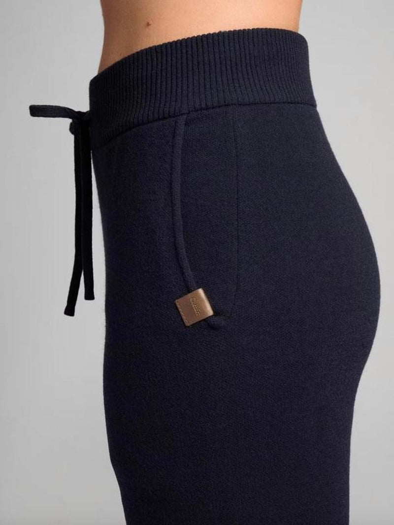 Comfrt | Sweater Knit Jogger